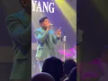 Download Lagu Hilang - Jaz Hayat