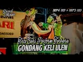 Download Lagu ULEMM!! GONDANG KELI tirto sari petir bumitirto live terbaru MP4 \u0026 MP3 HD | tirto sari petir