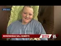 Will Roberts dies at 15