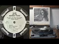 Oliver Nelson Test press for A-5 B