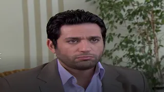 الظابط عرف اللي حربي وزين بيعملوه ويهدده انه هيقبض عليه متلبس  الظابط عرف اللي حربي وزين بيعملوه ويهدده انه هيقبض عليه متلبس