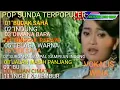 Download Lagu POP SUNDA WINA BUDAK SAHA