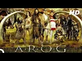 Download Lagu A.R.O.G | Türk Komedi Filmi Full HD İzle