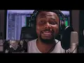 #OhEmGeeByForceCollabo - I give you Control