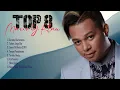 mario g klau full album I semata karenamu | tuhan jaga dia | lama dirindu | tanpa penjelasan | Top 8