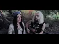 flora cash - You're Somebody Else (Acoustic)