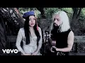 Download Lagu flora cash - You're Somebody Else (Acoustic)