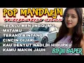 Download Lagu BIKIN BAPER || KOLEKSI POP MANDARIN TERBARU 2025 - LAGU MANDARIN YANG KALIAN CARI