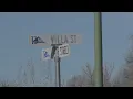 New affordable housing project for seniors in Delta CO