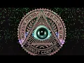 Illuminati Dubstep Remix [Bass Boosted]