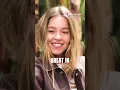 Lagu Sydney Sweeney's Reaction to Trump is PRICELESS