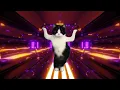 Cats dancing to Chipi Chipi Chapa Chapa [AMV]