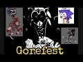 Download Lagu Gorefest￼ but I finished it vs sonic.exe￼ 3.0\\2.5 Fanmade Song￼￼