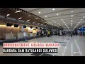 Download Lagu Keren !!! Announcement / Pengumuman  di Bandara Sam Ratulangi pakai Bahasa Manado