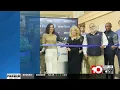 AT T expands fiber internet to 2 million Georgia homes and businesses