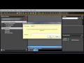 Load NX Safety Stand Alone Program from PC to the Controller