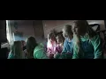 28 Years Later opening, Trailer Style Edit - Promised Land Vocal Version