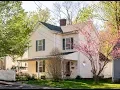 206 E Madison St LaGrange KY 40031 Oldham County Real Estate For Sale