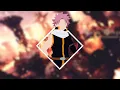 Download Lagu Dragon Force (From \
