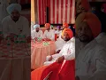 Download Lagu Mela Char Dhaana Da #Punjabi #Song #Gurdas Maan #RajSingh Mahuana