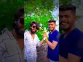 Download Lagu aa Maya karle sangi... #cg #cgsong #new ...