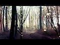 Brimstone Future Garage Mix