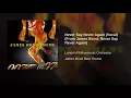 Never Say Never Again (Vocal) (From James Bond: Never Say Never Again)