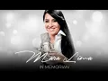 Download Lagu Mara Lima - In memorian
