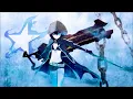 Nightcore - Not Without A Fight ( Pillar )