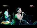 Download Lagu SASARAN EMOSI - SEPTI AYU -ARABELLA MUSIC -\