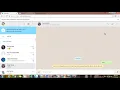 Download Lagu AA WhatsApp Tool