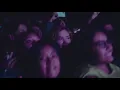 DRIMS - ¿Qué Nos Pasó? (En Vivo Desde El Lunario)