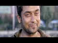 Therikkudhu Masss Mix 2HD Rip   Mass2015 720p HD Video Song