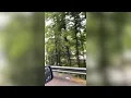 Father s Day Flooding in Morgantown West Virginia