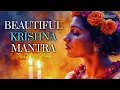 Lagu Waves of DEVOTION – Sacred Krishna Mantra I Peaceful Bhakti Meditation Music
