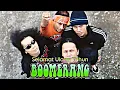 Download Lagu Selamat Ulang Tahun BOOMERANG ( 1994 - Sekarang )