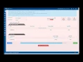 THRIVE - Complete Walk-through of Campaign Tracking Setup