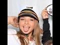 Download Lagu Joalin Edit - Girl i need you || Now united || #joalinloukamaa #Nowunited #unitersindia #joalinedit