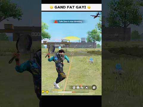 Missin Fail #shots Aakib FF #lowenddevicepocox3pro # #pocox3probgmigameplay90fps