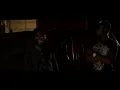 Olamide - Science Student (Official Video)