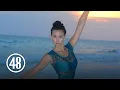 Download Lagu The Case of the Black Swan (Part 1) | Full Episode