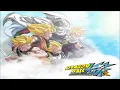 Download Lagu Dragon Ball Z Kai Opening Full