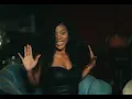 Download Lagu EBOLOKO 10/10 [ Official video ]