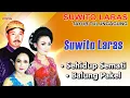 Download Lagu Sinden Suwito Laras - Sehidup Semati, Balung Pakel (Official Music Video)