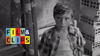 La Finestra Sul Luna Park - The Window to Luna Park - Full Movie HD (Ita Sub English) by Film&Clips