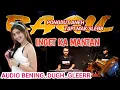 Lagu INGET KA MANTAN - MITHA - RAGILMPONGDUT