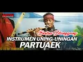 Download Lagu PARTUAEK NAMAHUAS MALE BERTUA SITANGGANG SULIM TONGOSAN