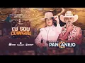 Download Lagu Eu sou Cowgirl - Banda PanCanejo