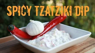 Hallo ihr Lieben. Heute gibt es Zaziki auf die türkische Art. Cacik. Sehr lecker und erfrischend. Re. 