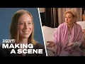Hannah Einbinder Emmy Winning Hacks Creators on the Final Showdown Between Ava Deborah